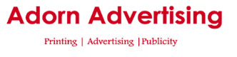 adorn advertising agency